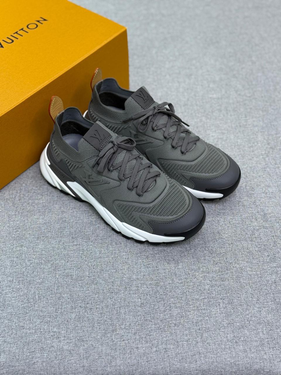 Men shoes Lilly Onlines