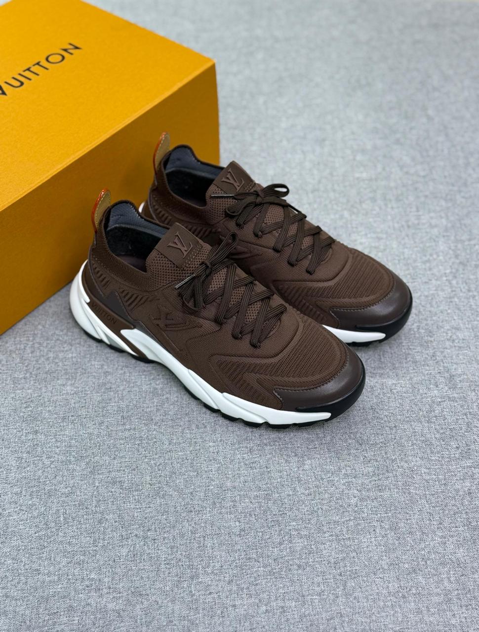 Men shoes Lilly Onlines
