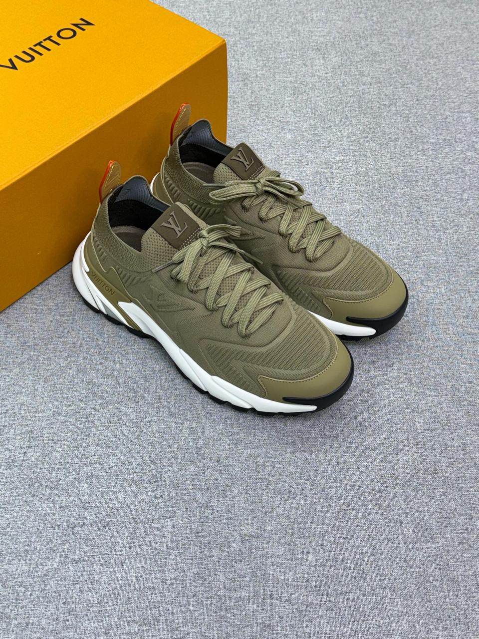 Men shoes Lilly Onlines