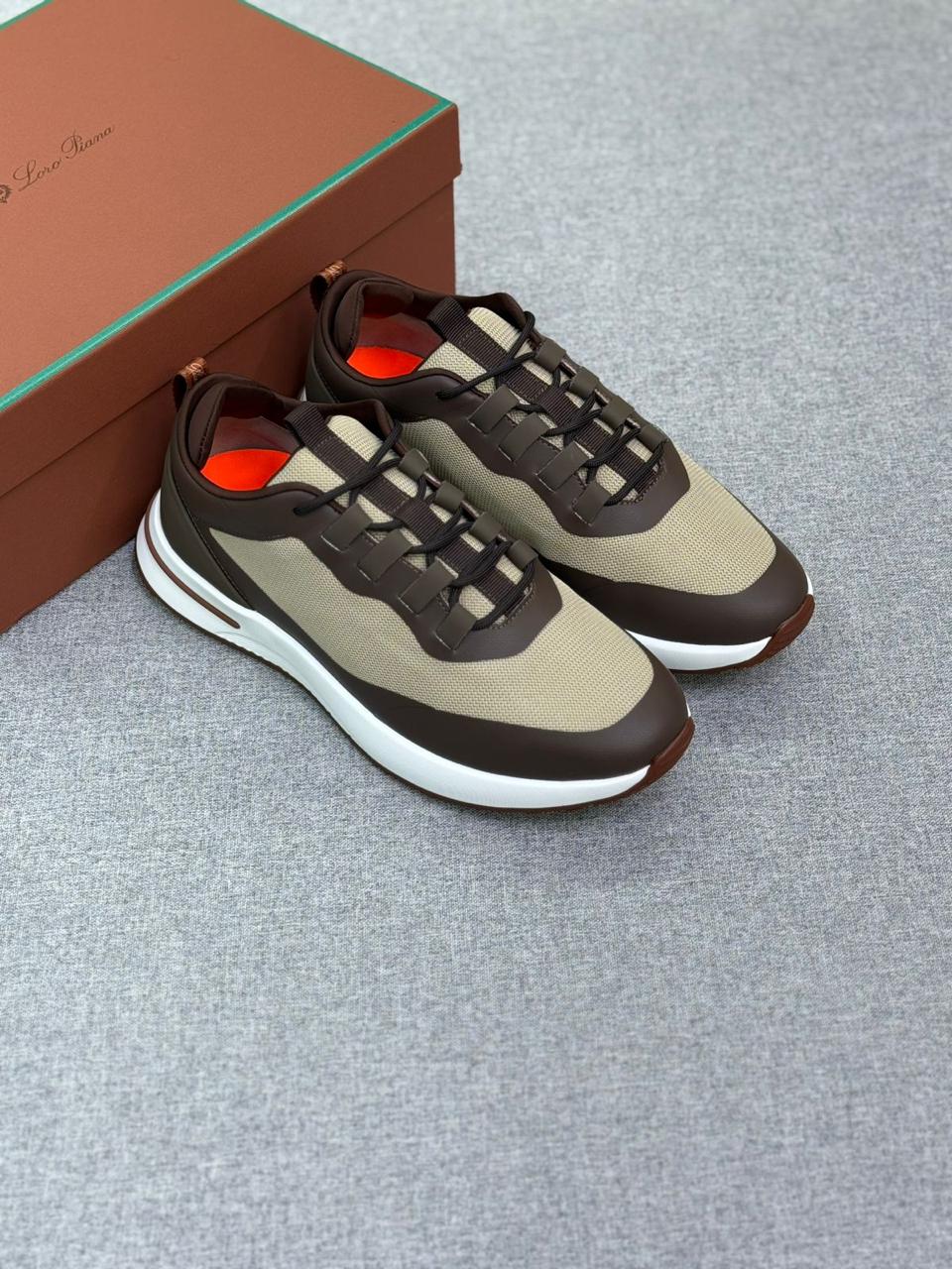 Men shoes Lilly Onlines