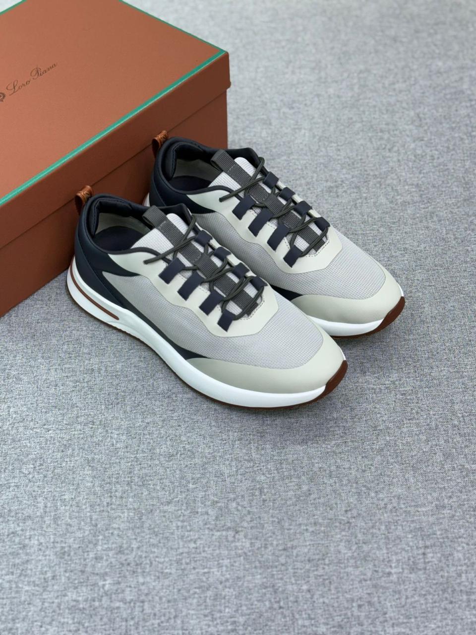 Men shoes Lilly Onlines