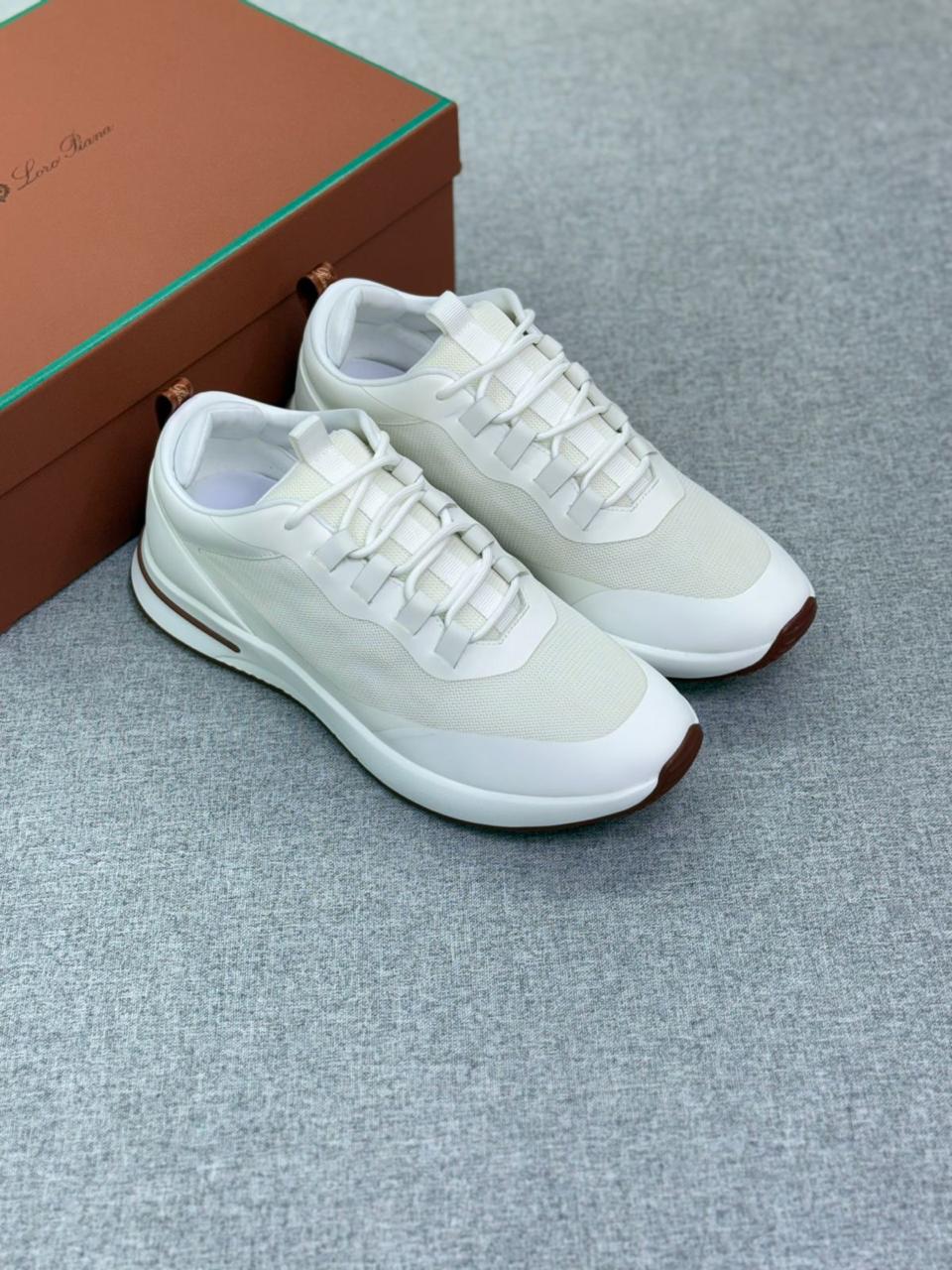 Men shoes Lilly Onlines