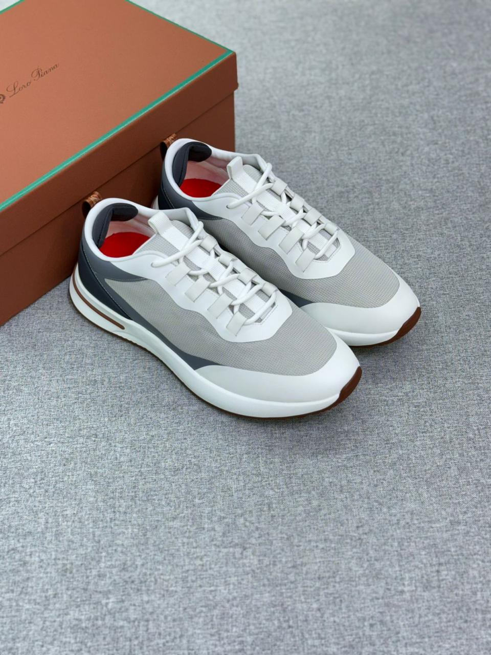 Men shoes Lilly Onlines