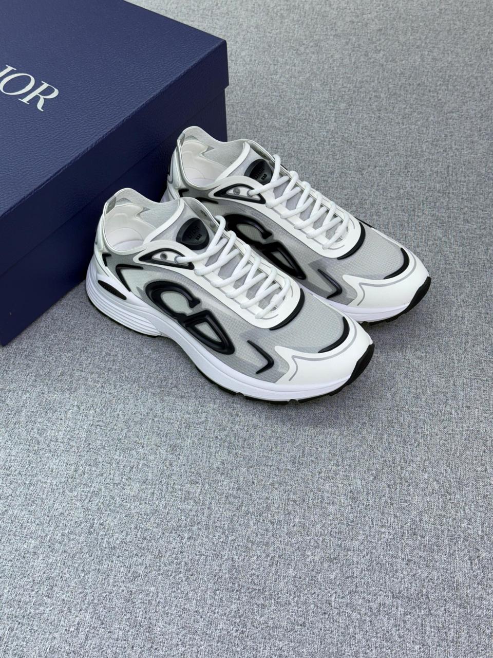 Men shoes Lilly Onlines