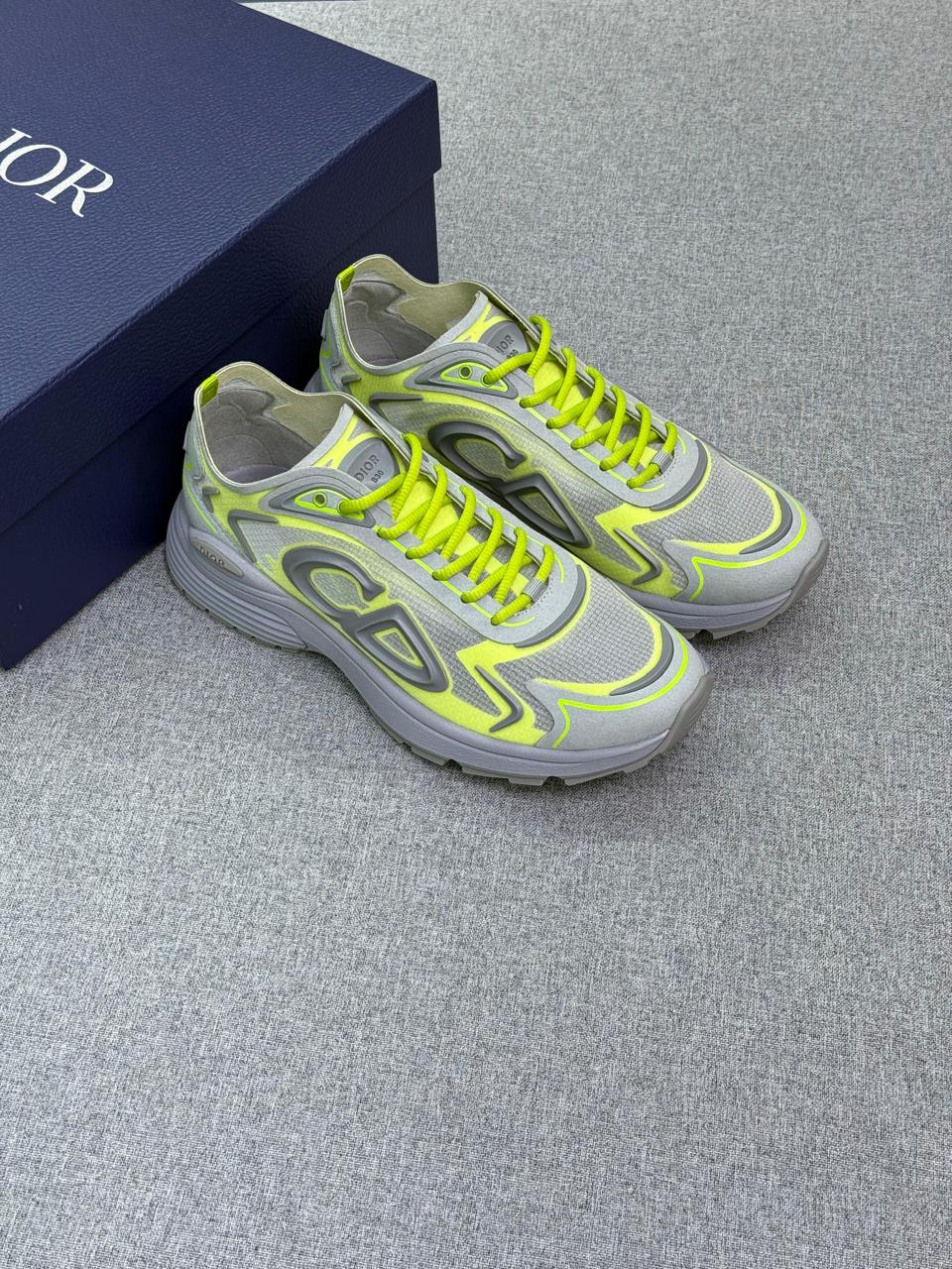 Men shoes Lilly Onlines