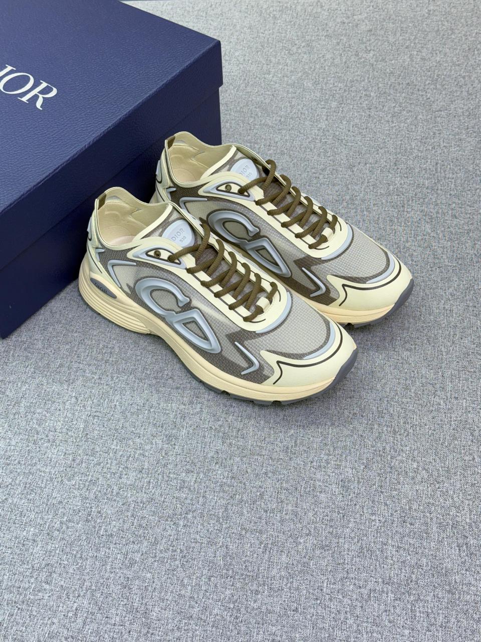Men shoes Lilly Onlines