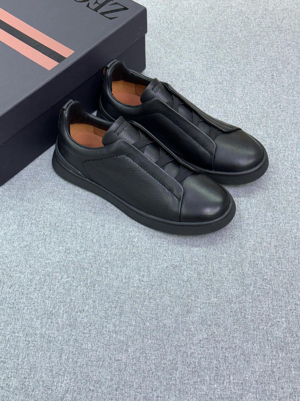 Men shoes Lilly Onlines