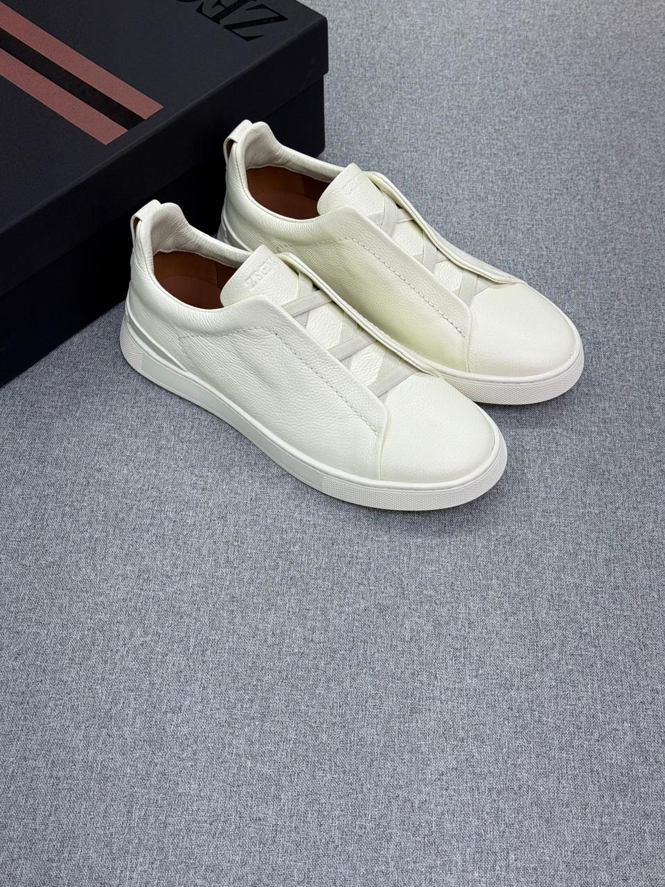 Men shoes Lilly Onlines