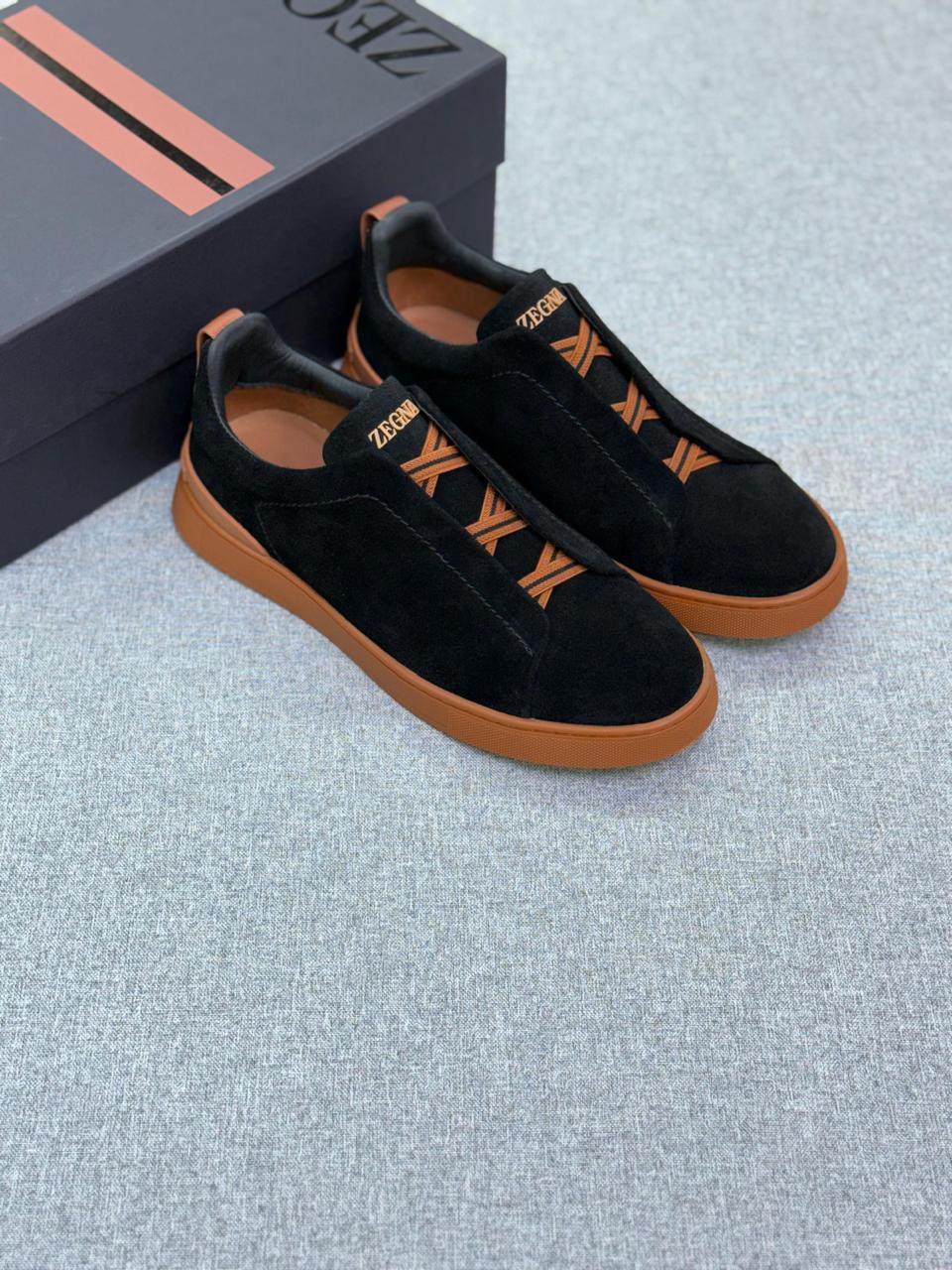 Men shoes Lilly Onlines