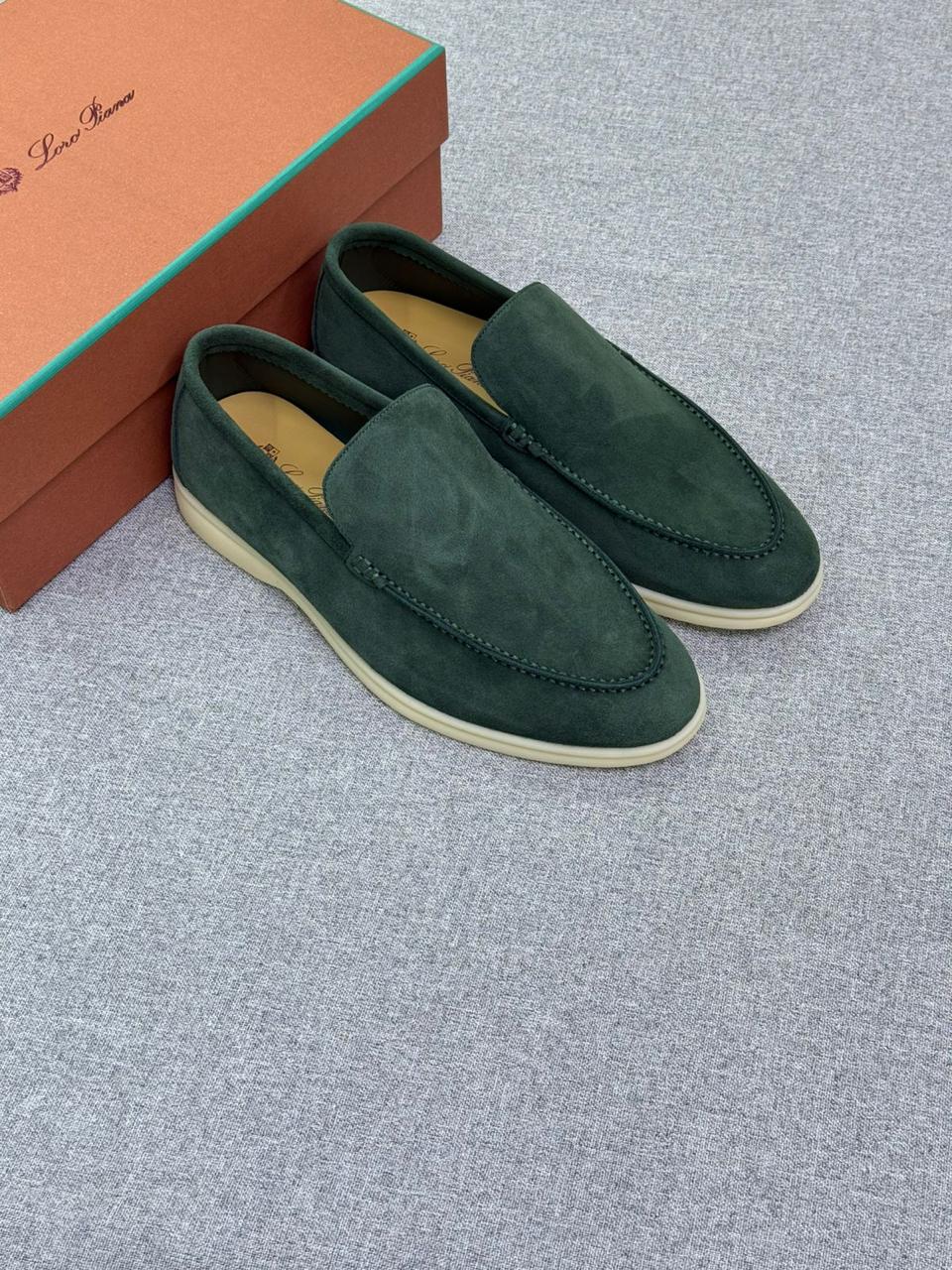 Men shoes Lilly Onlines