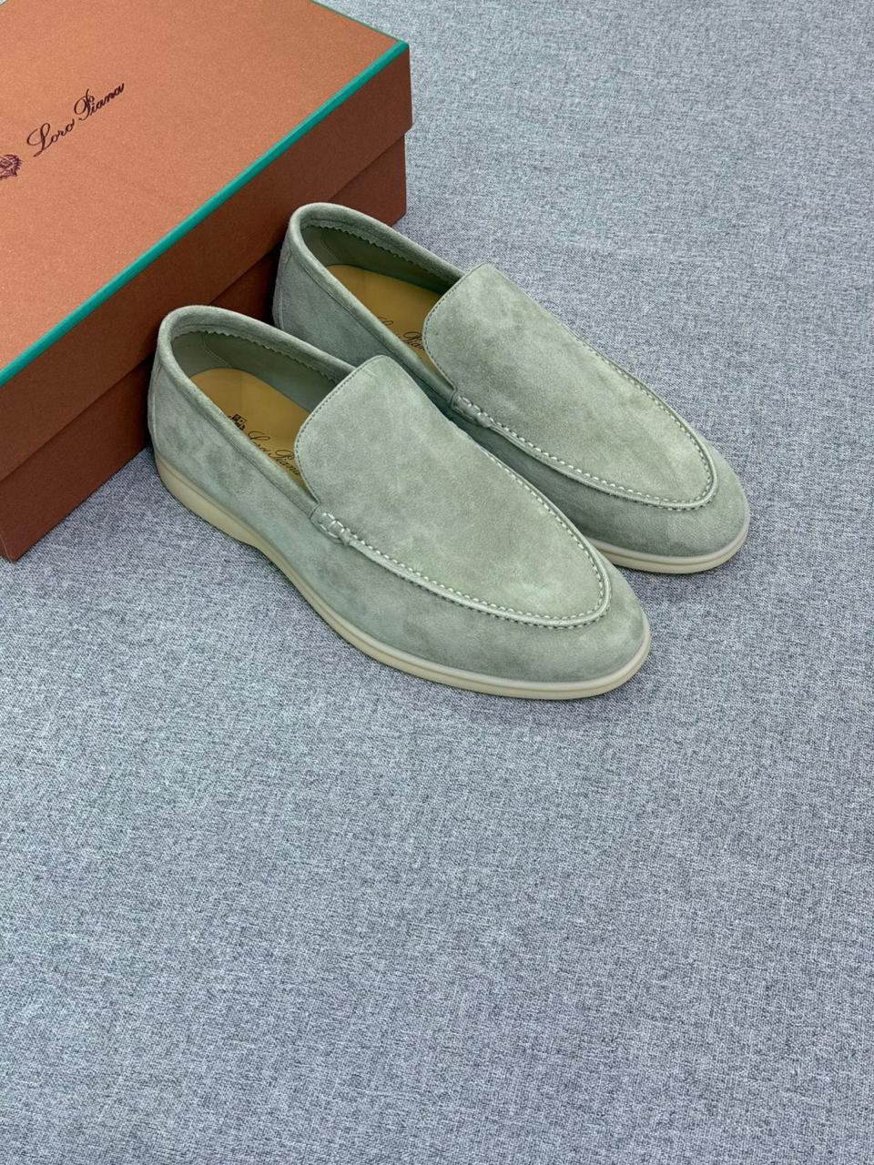 Men shoes Lilly Onlines