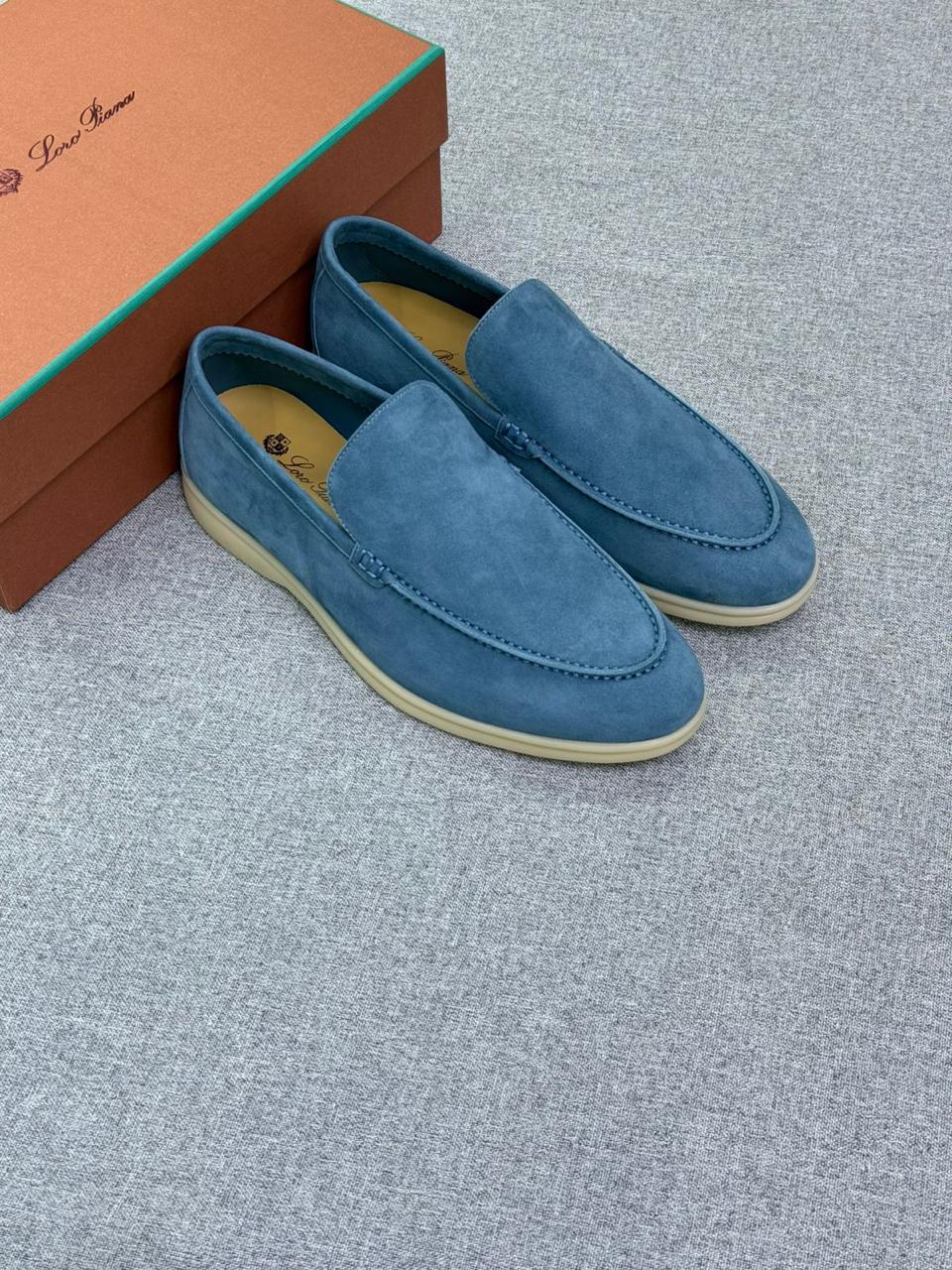 Men shoes Lilly Onlines