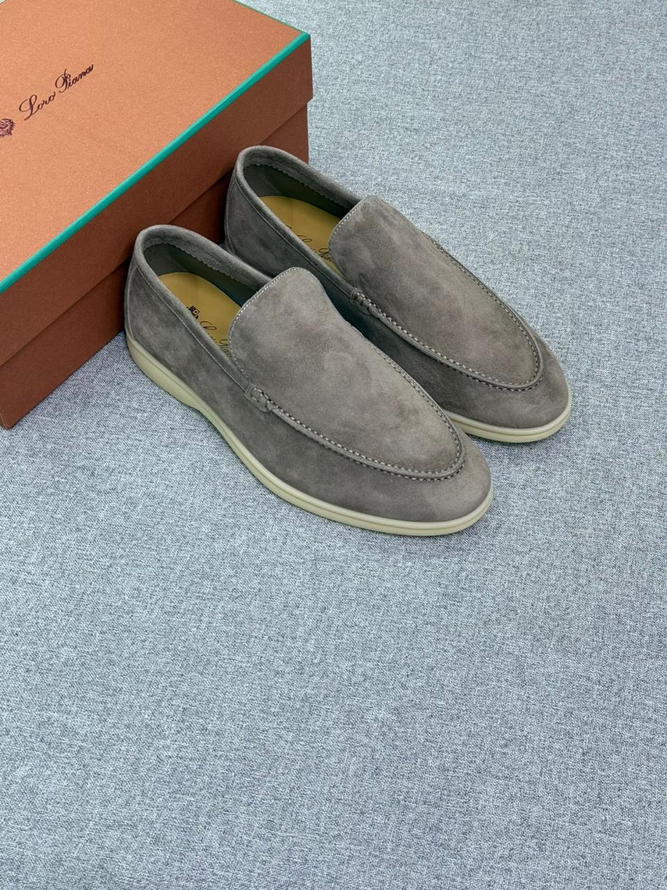 Men shoes Lilly Onlines