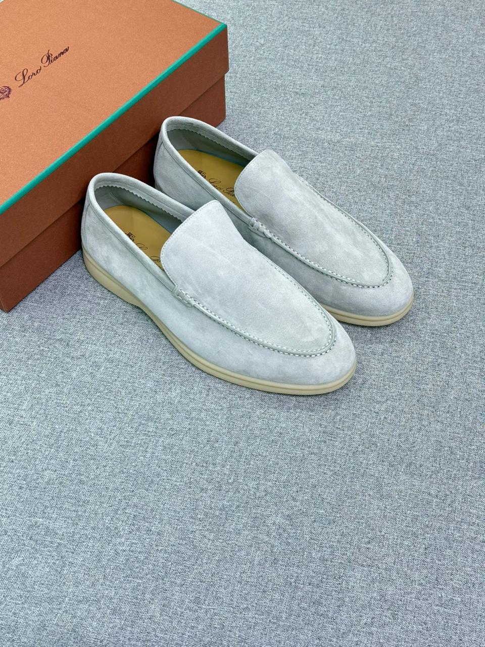 Men shoes Lilly Onlines