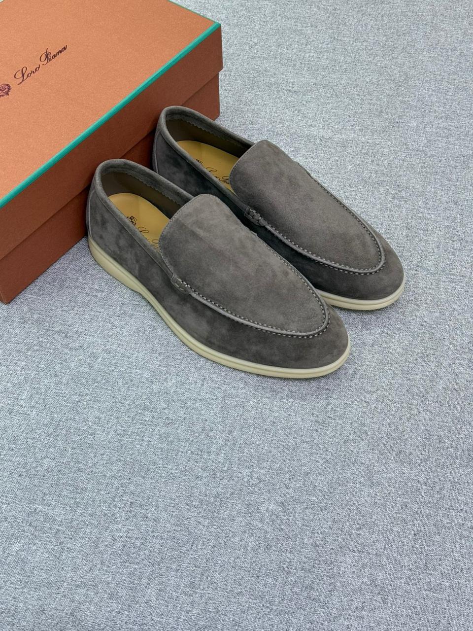 Men shoes Lilly Onlines
