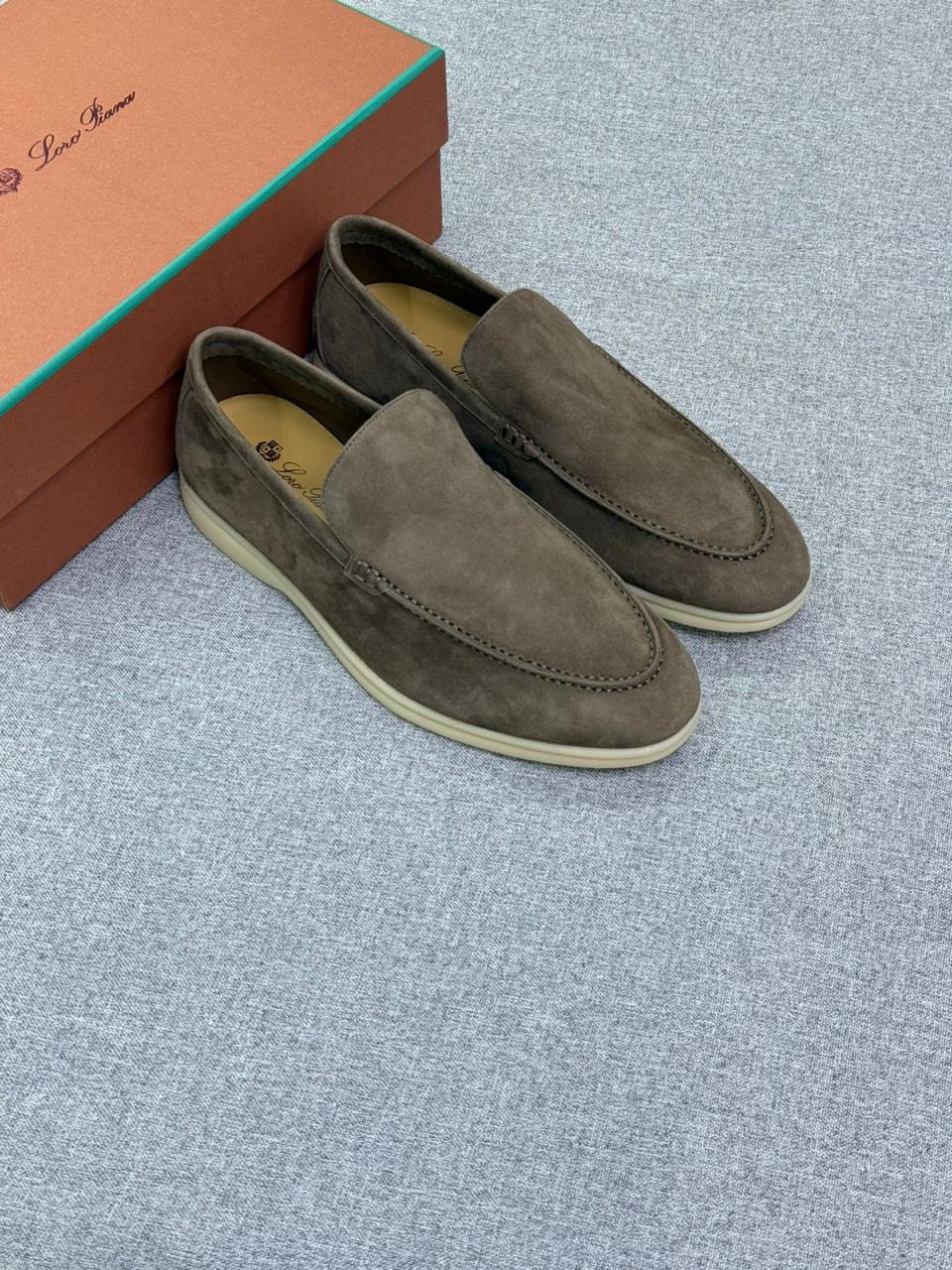 Men shoes Lilly Onlines