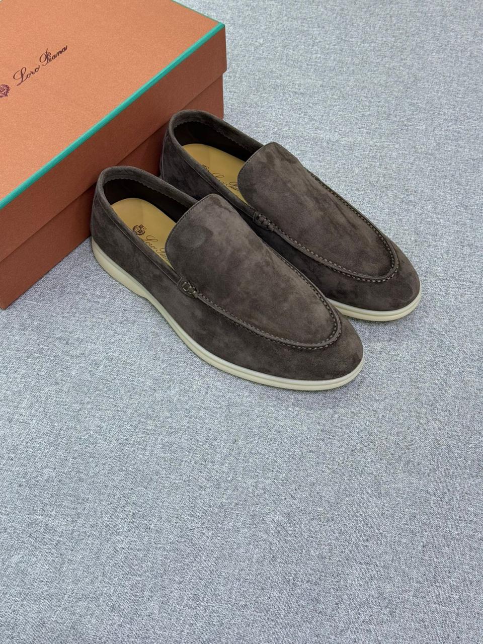 Men shoes Lilly Onlines