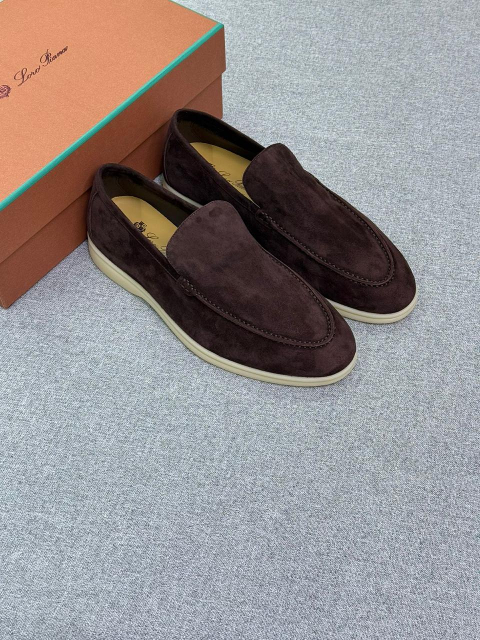 Men shoes Lilly Onlines