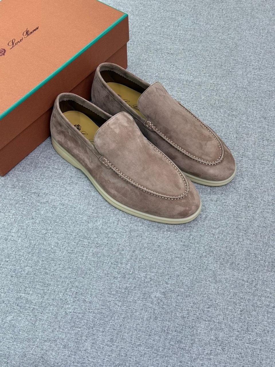 Men shoes Lilly Onlines
