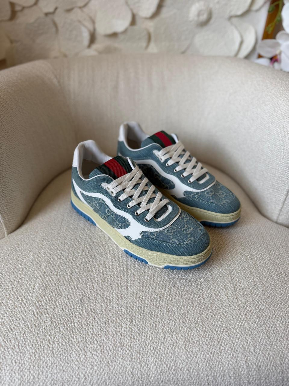Men shoes Lilly Onlines