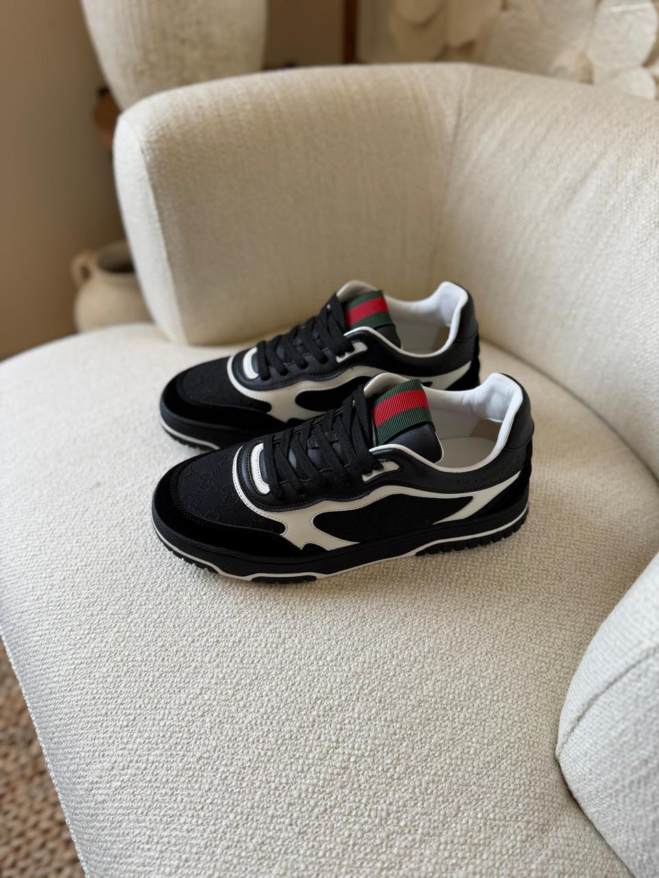Men shoes Lilly Onlines