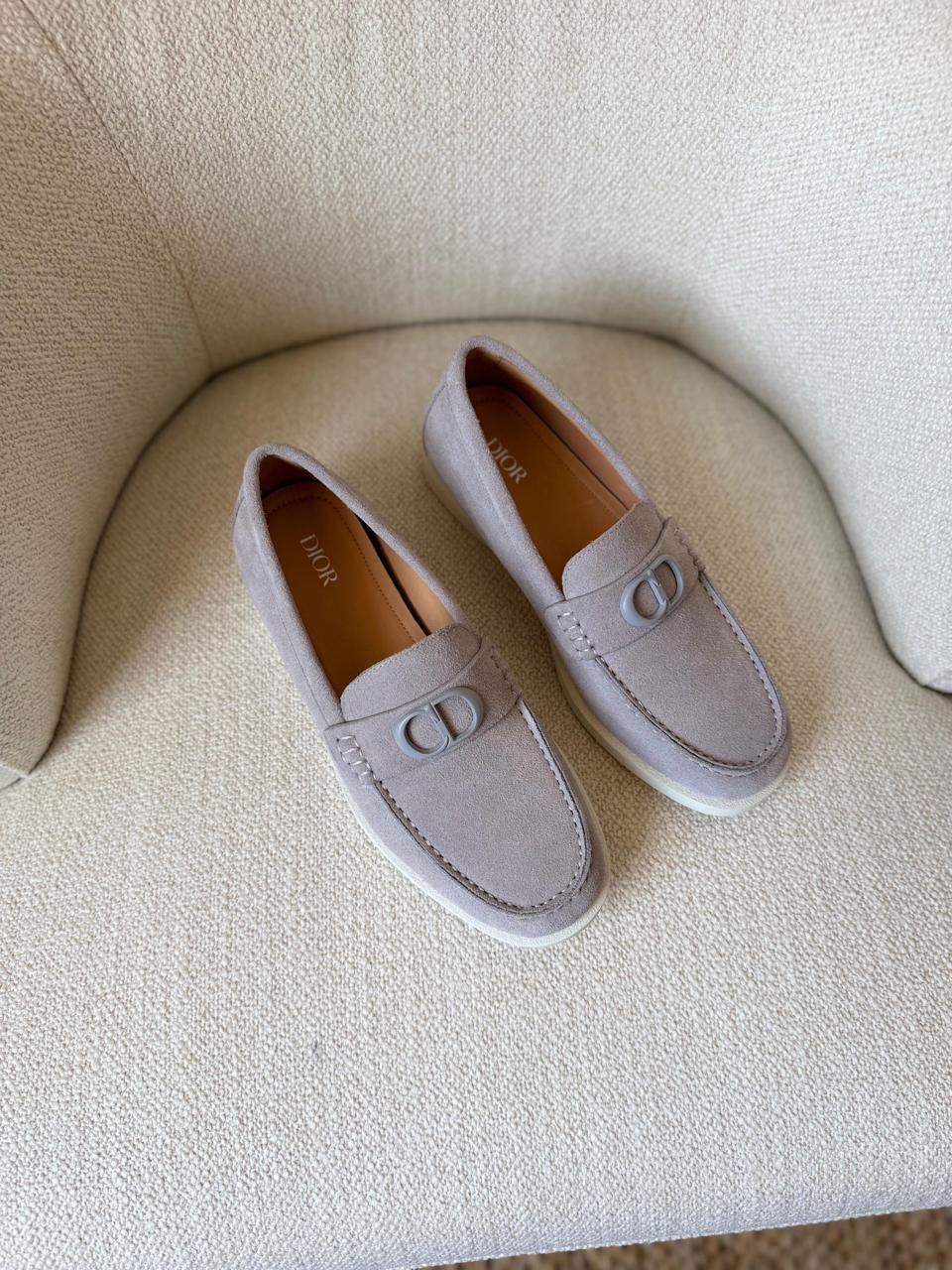 Men shoes Lilly Onlines