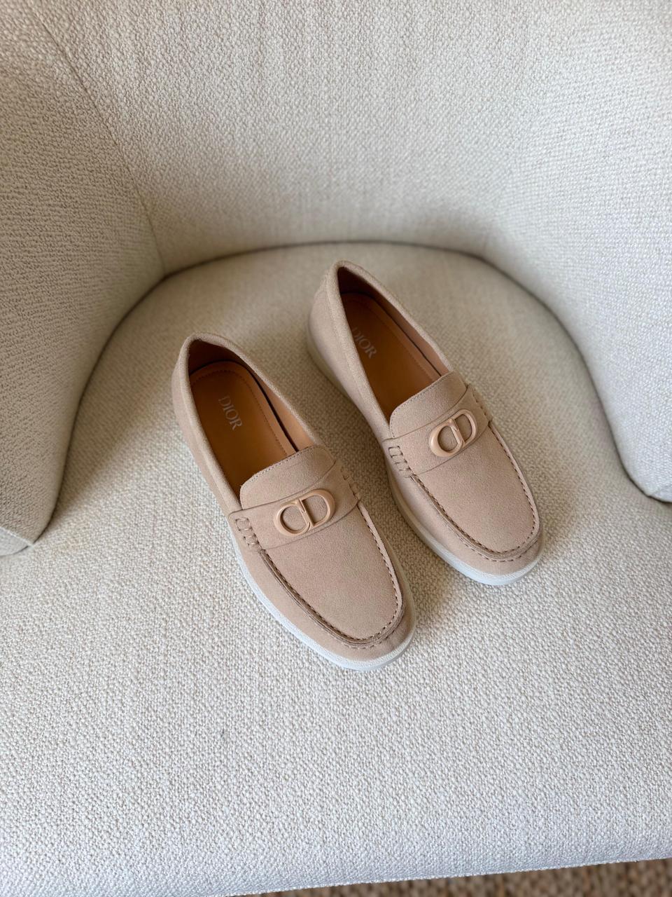 Men shoes Lilly Onlines