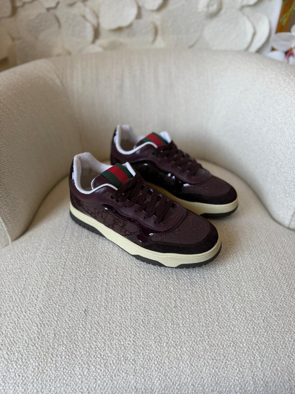 Men shoes Lilly Onlines