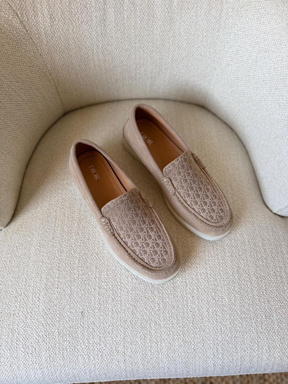 Men shoes Lilly Onlines