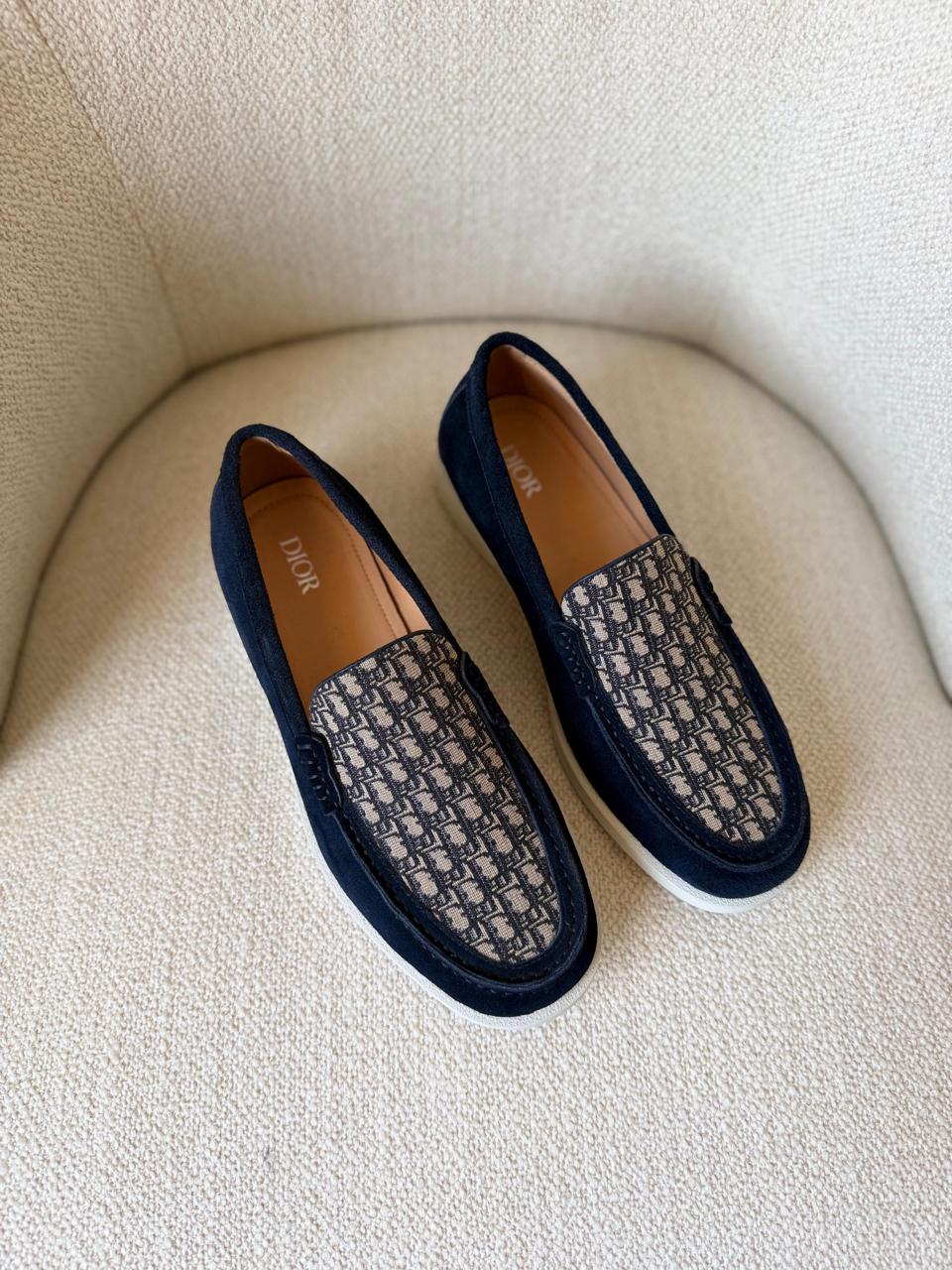 Men shoes Lilly Onlines