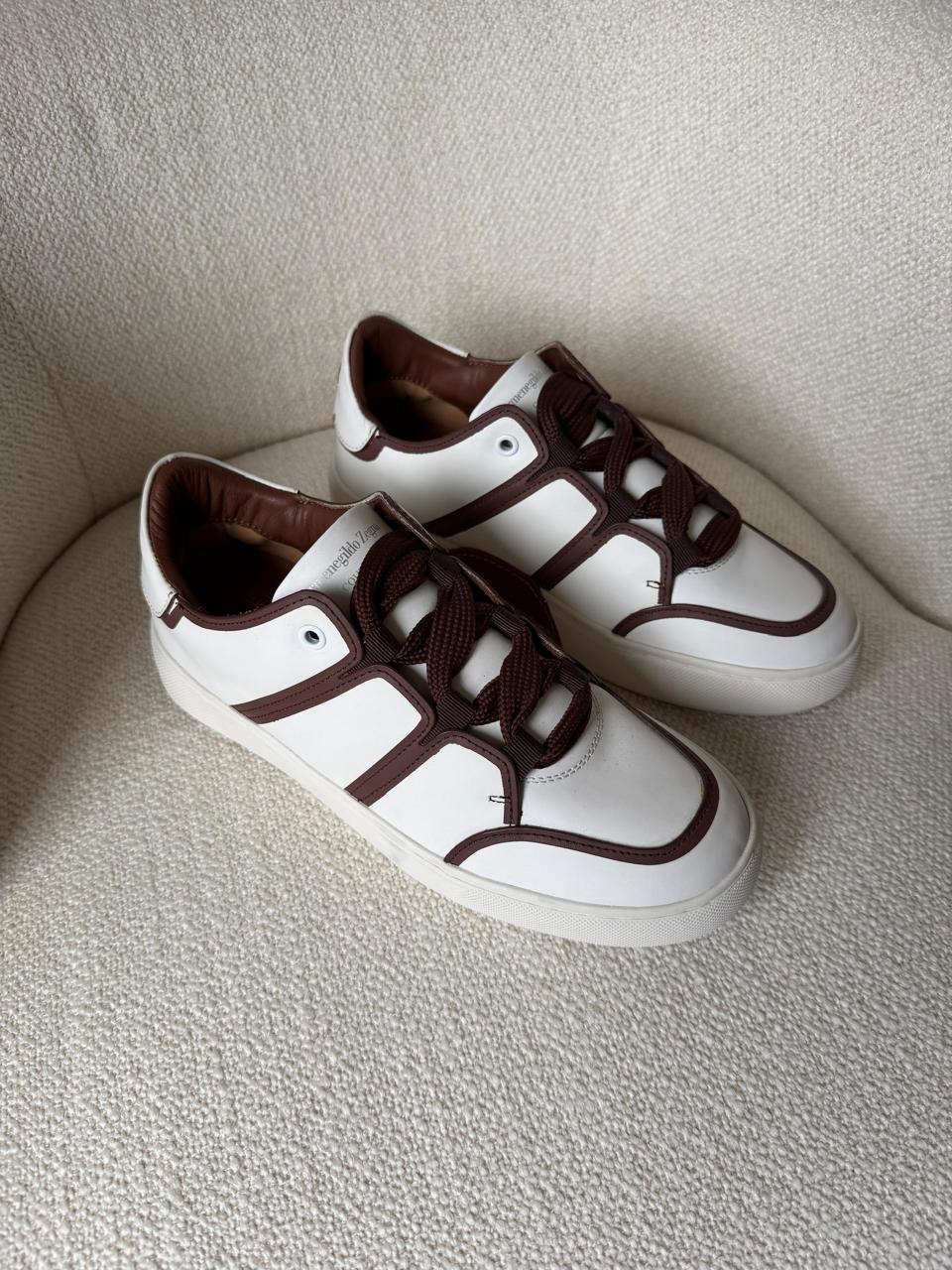 Men shoes Lilly Onlines