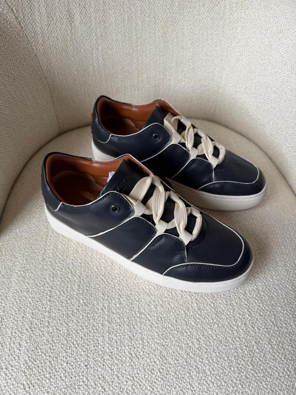 Men shoes Lilly Onlines
