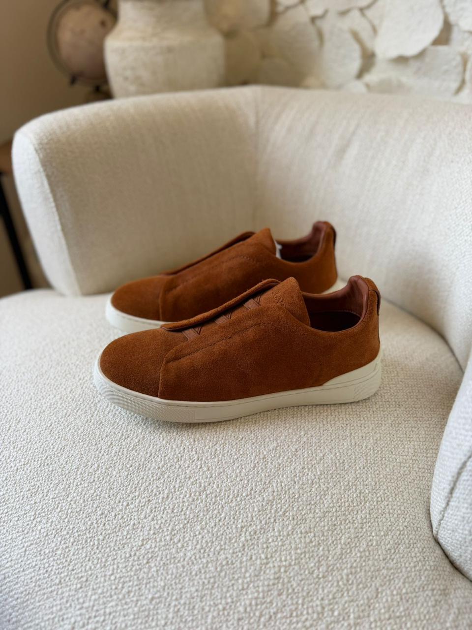 Men shoes Lilly Onlines