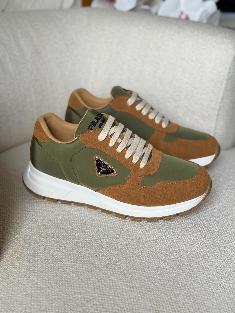 Men shoes Lilly Onlines