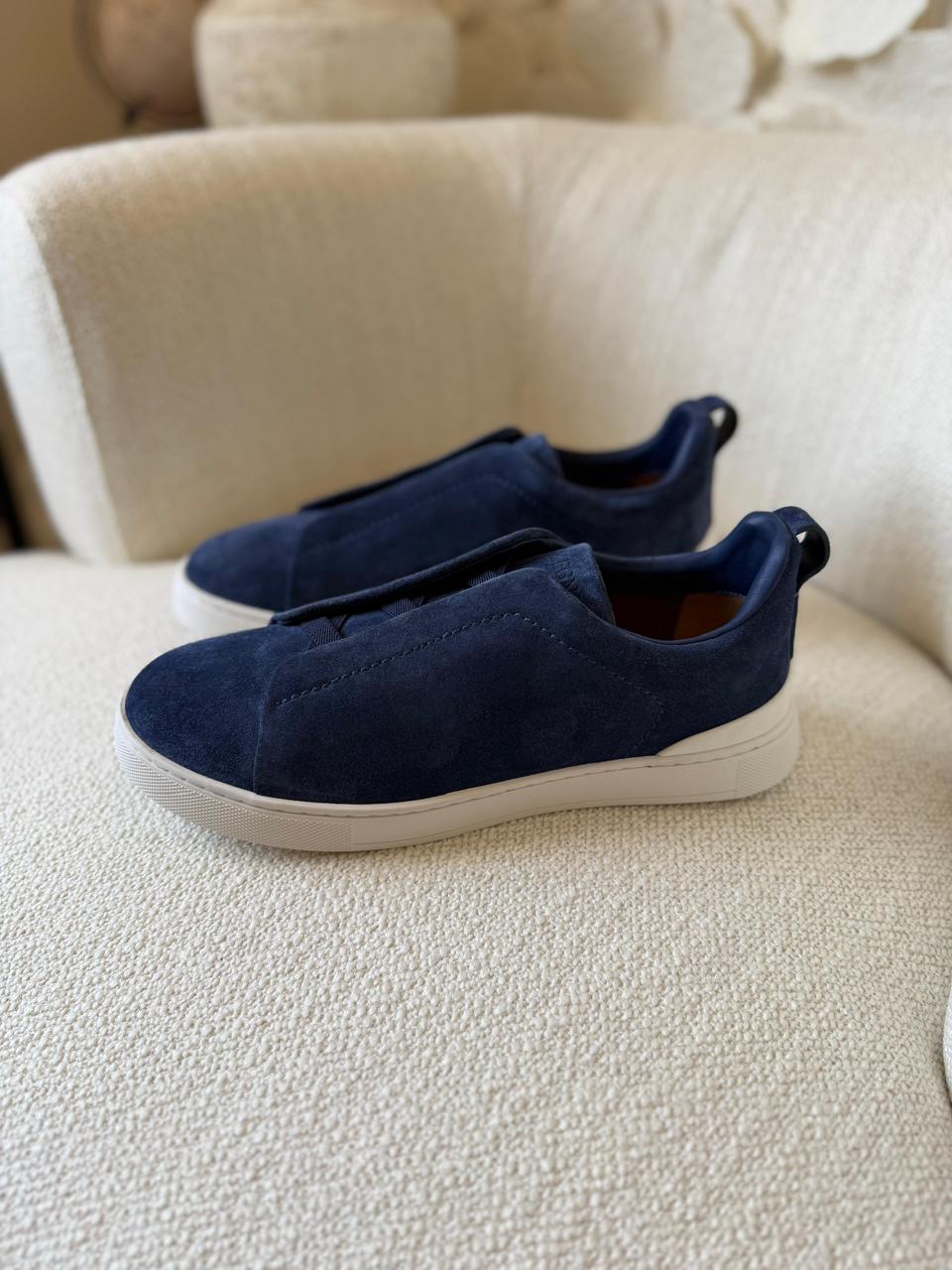 Men shoes Lilly Onlines