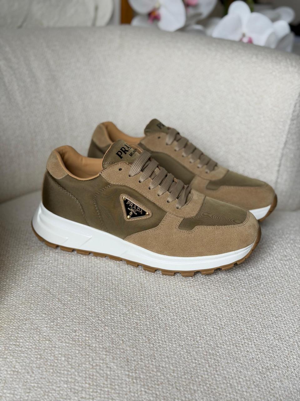 Men shoes Lilly Onlines