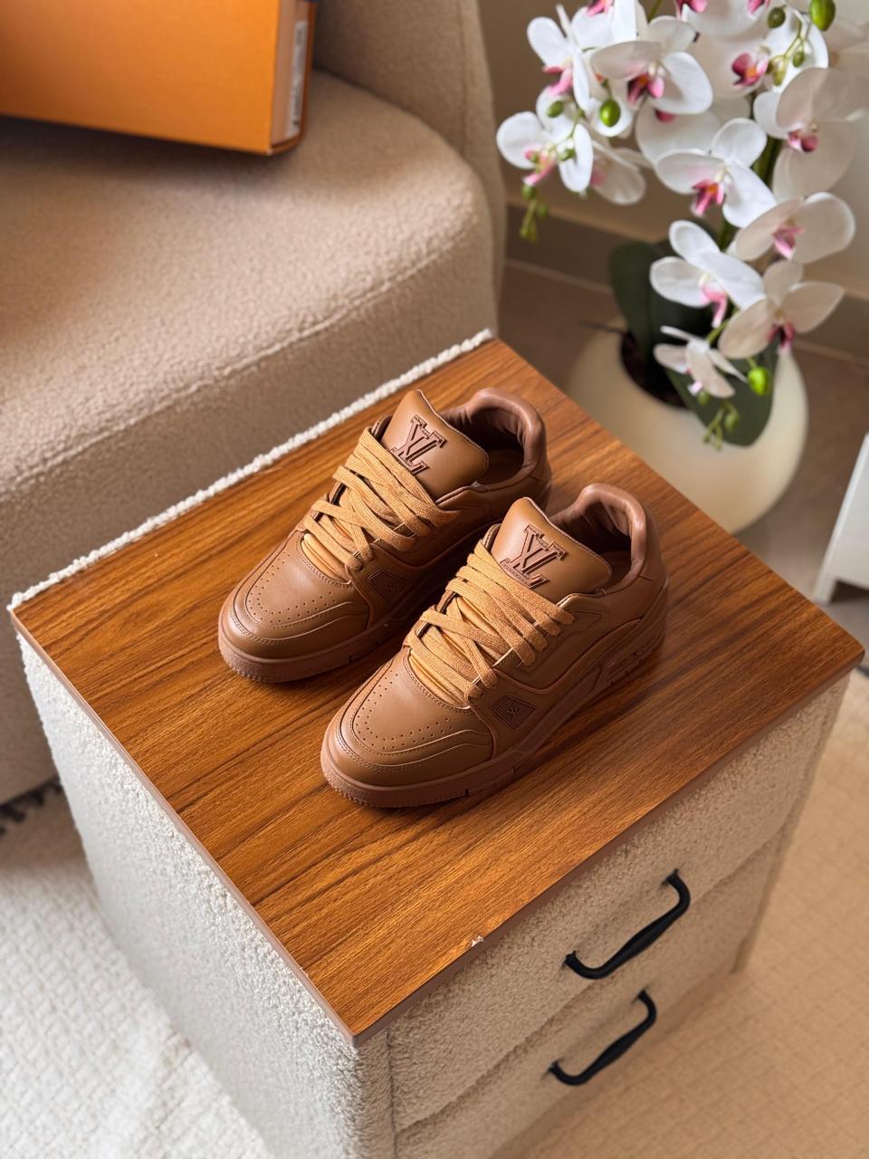 Men shoes Lilly Onlines