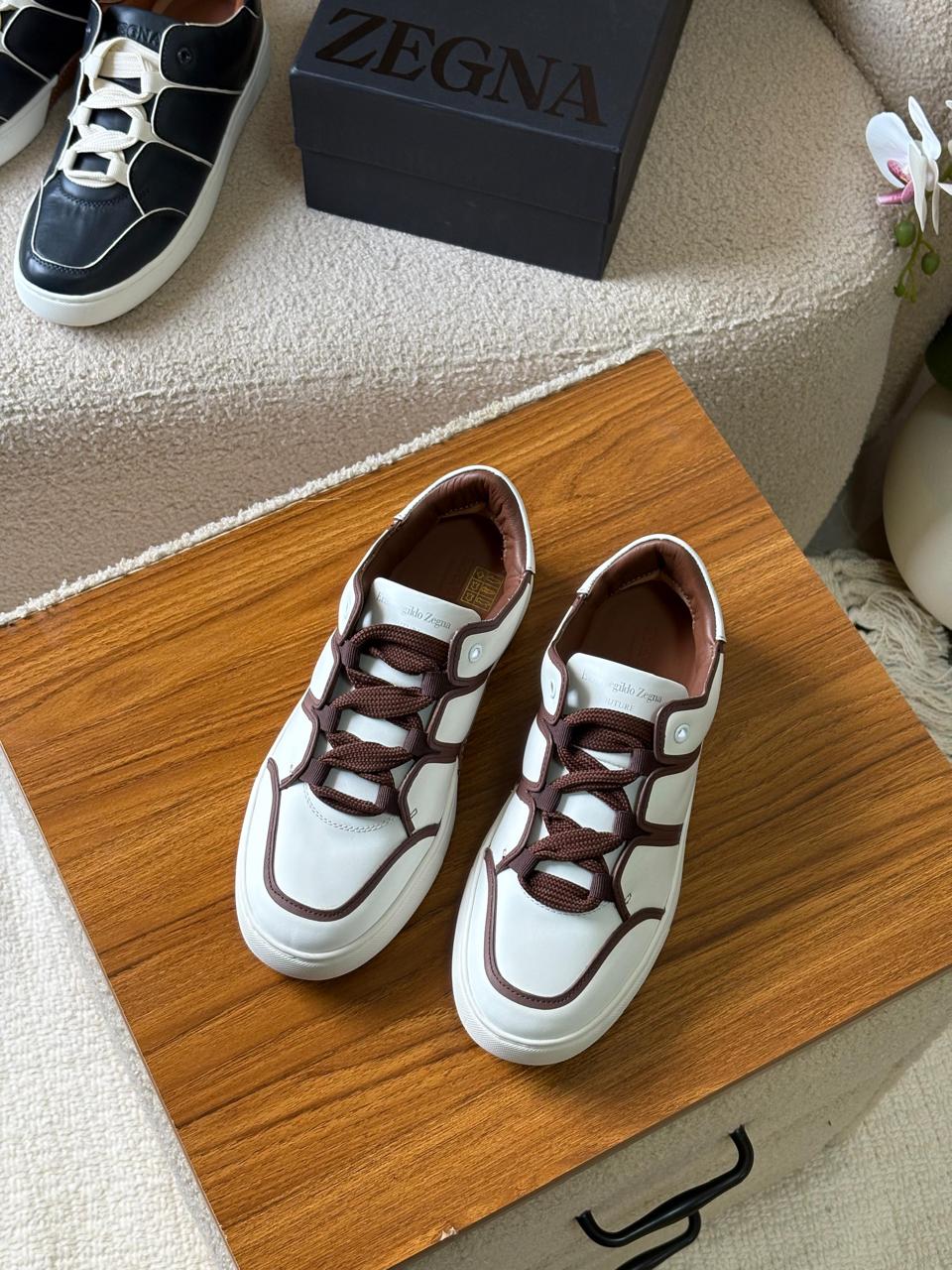 Men shoes Lilly Onlines