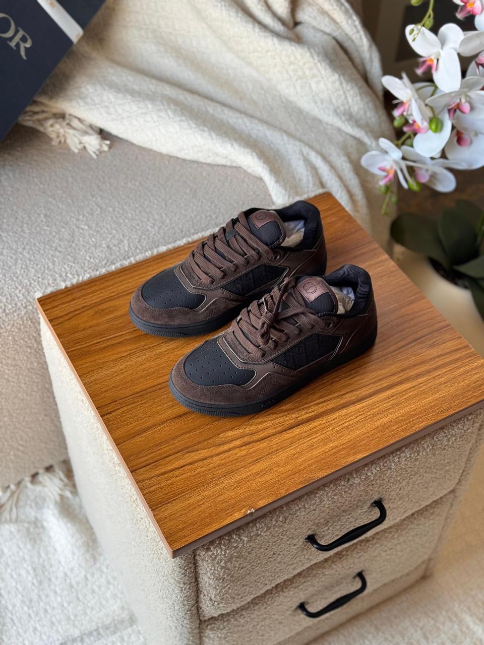 Men shoes Lilly Onlines