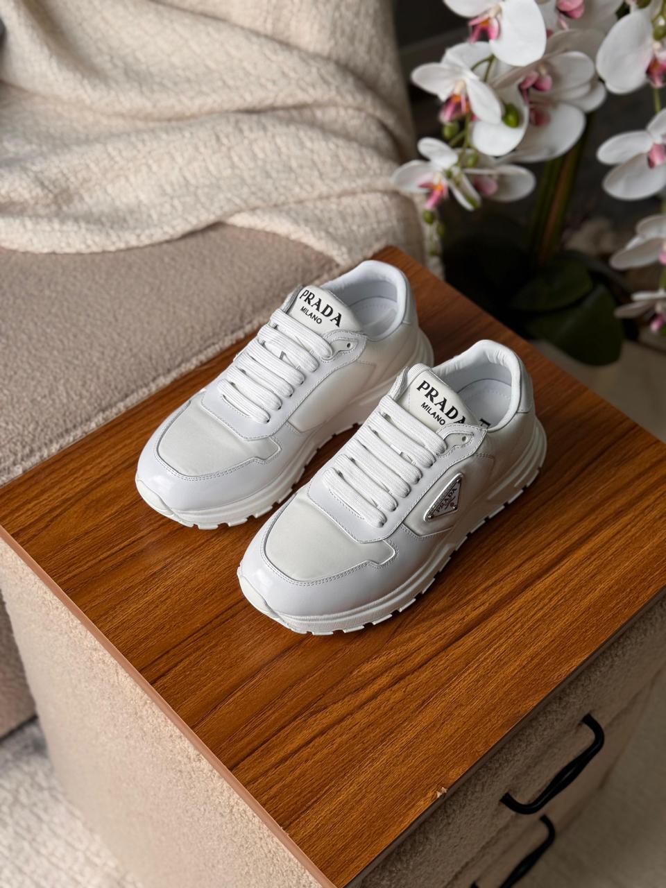 Men shoes Lilly Onlines