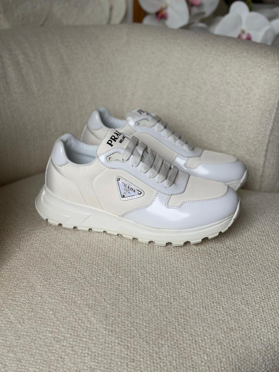 Men shoes Lilly Onlines