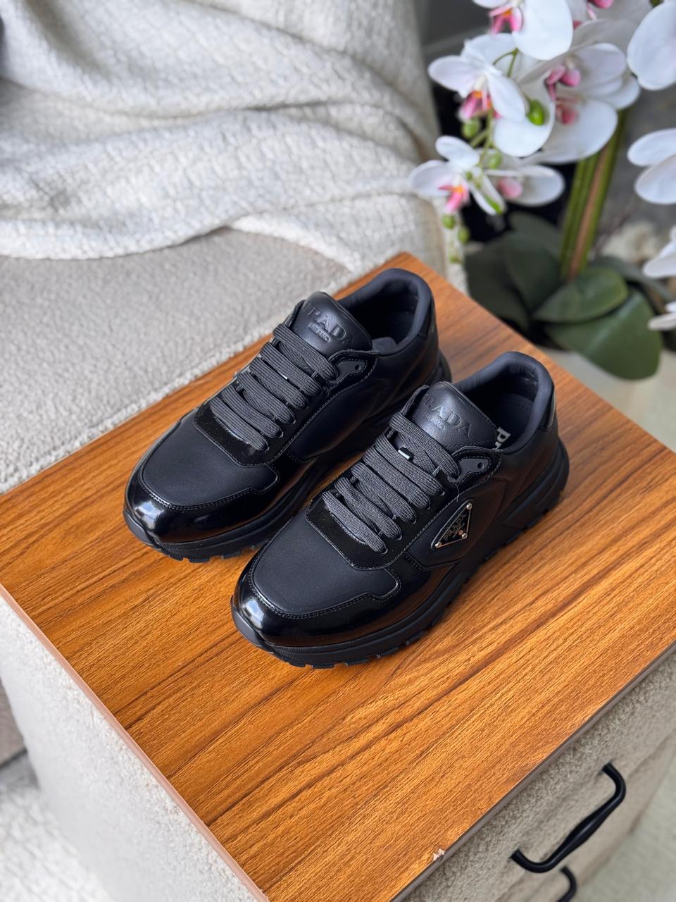 Men shoes Lilly Onlines