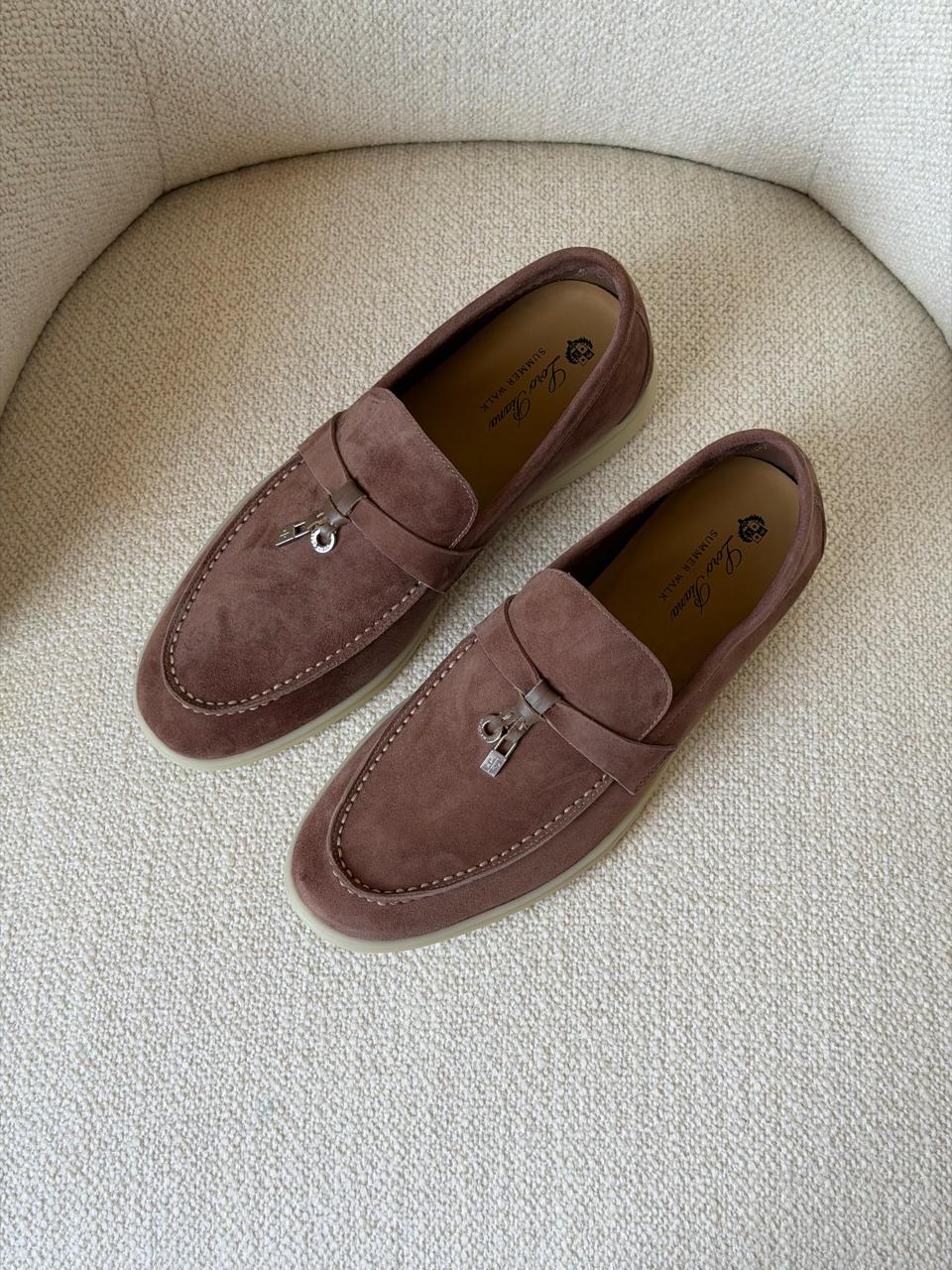 Men shoes Lilly Onlines