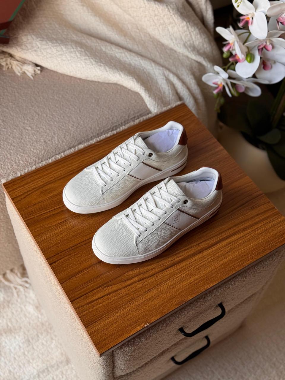 Men shoes Lilly Onlines
