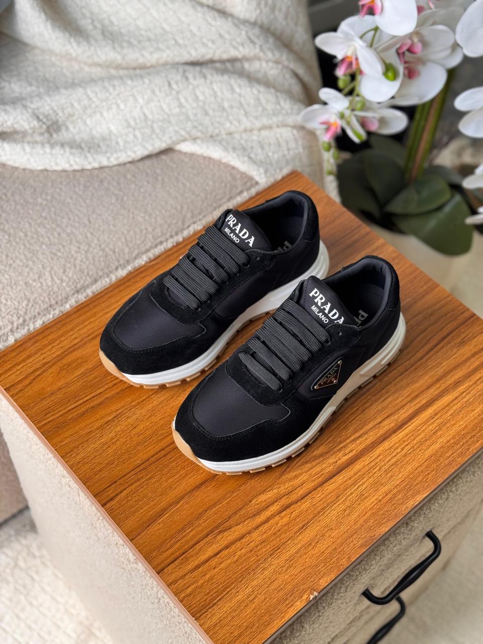 Men shoes Lilly Onlines
