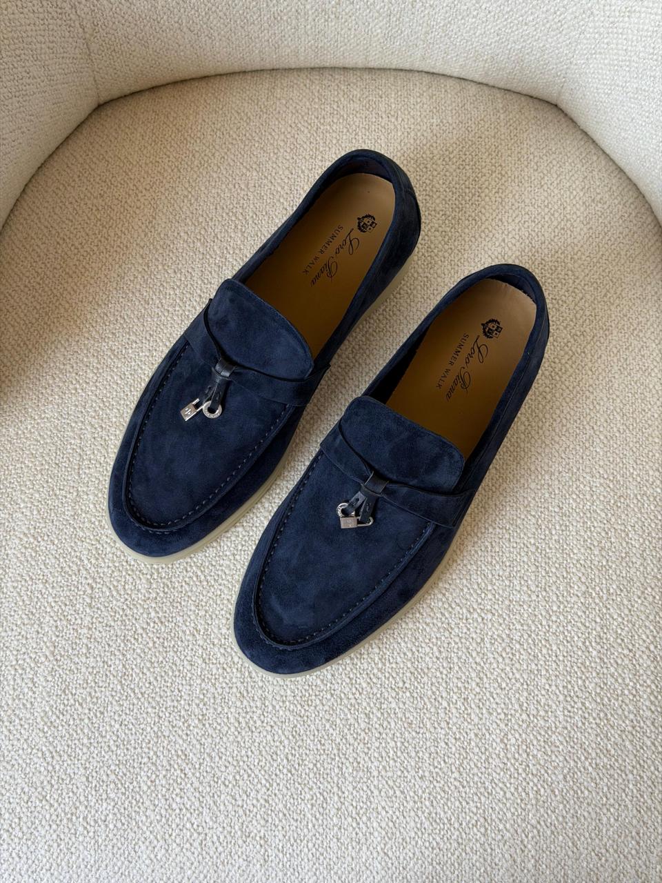 Men shoes Lilly Onlines