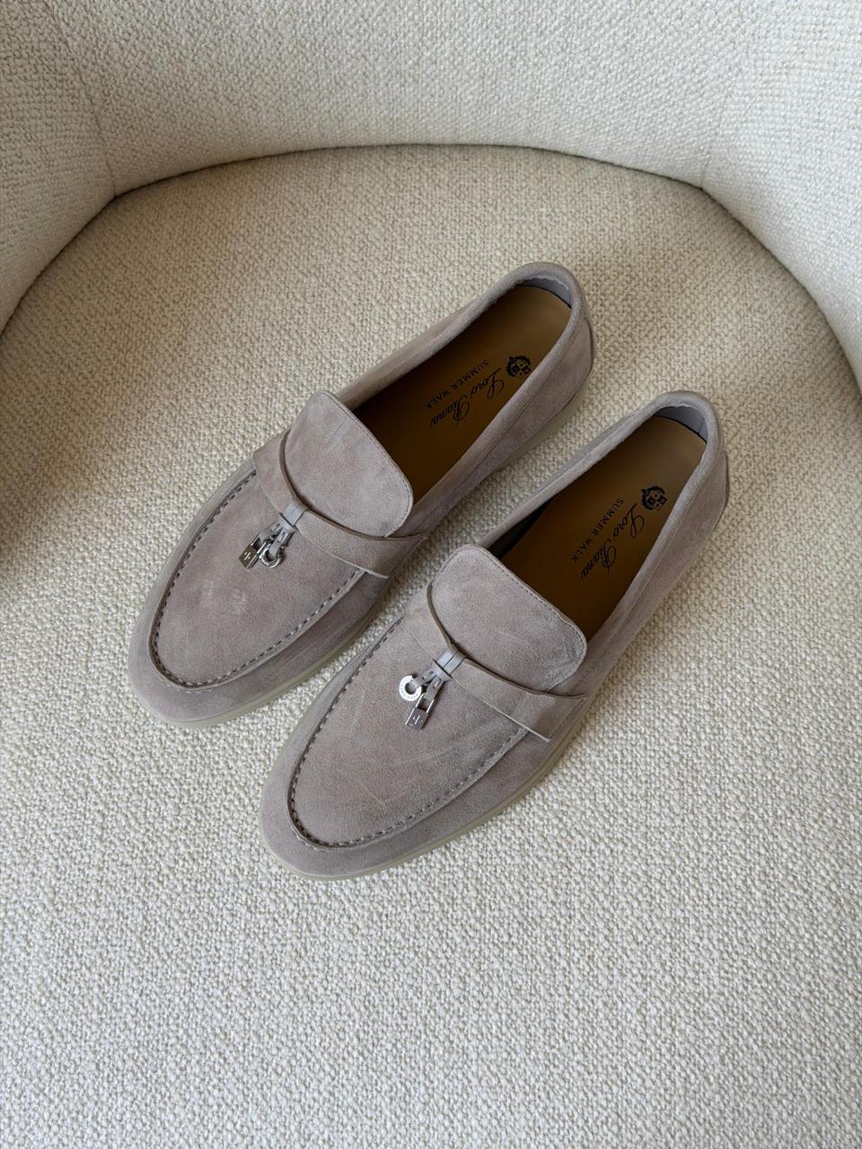Men shoes Lilly Onlines