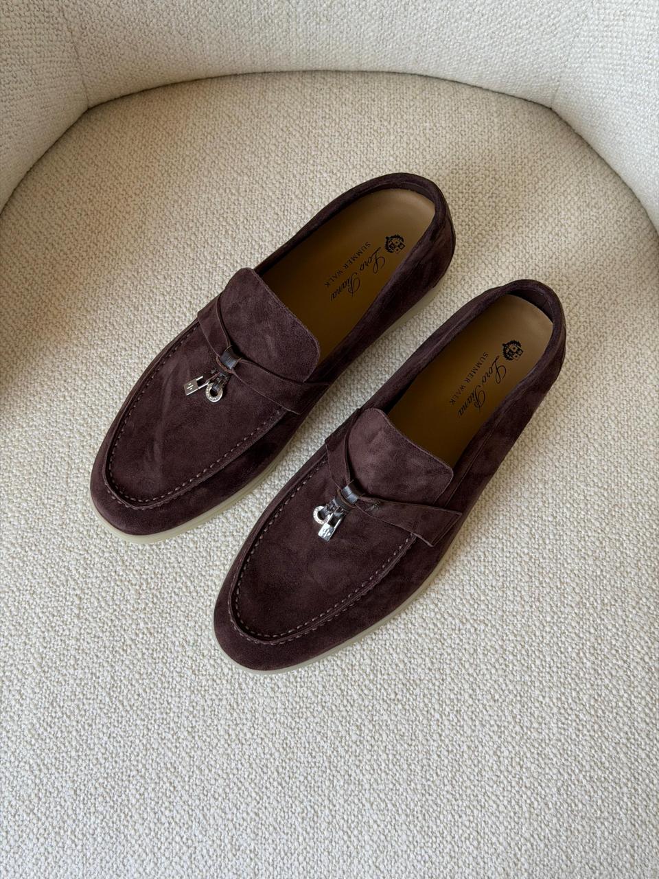 Men shoes Lilly Onlines