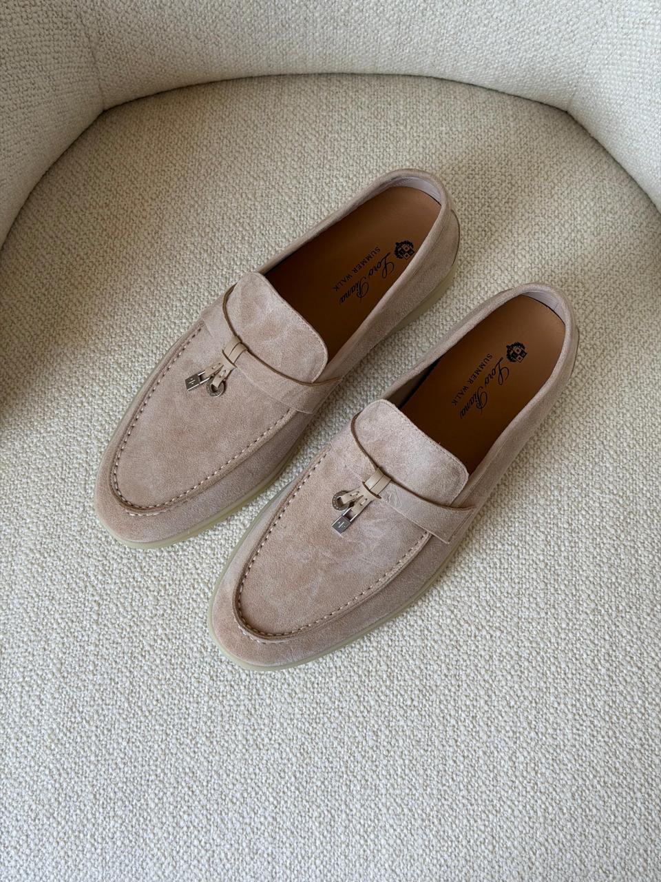 Men shoes Lilly Onlines