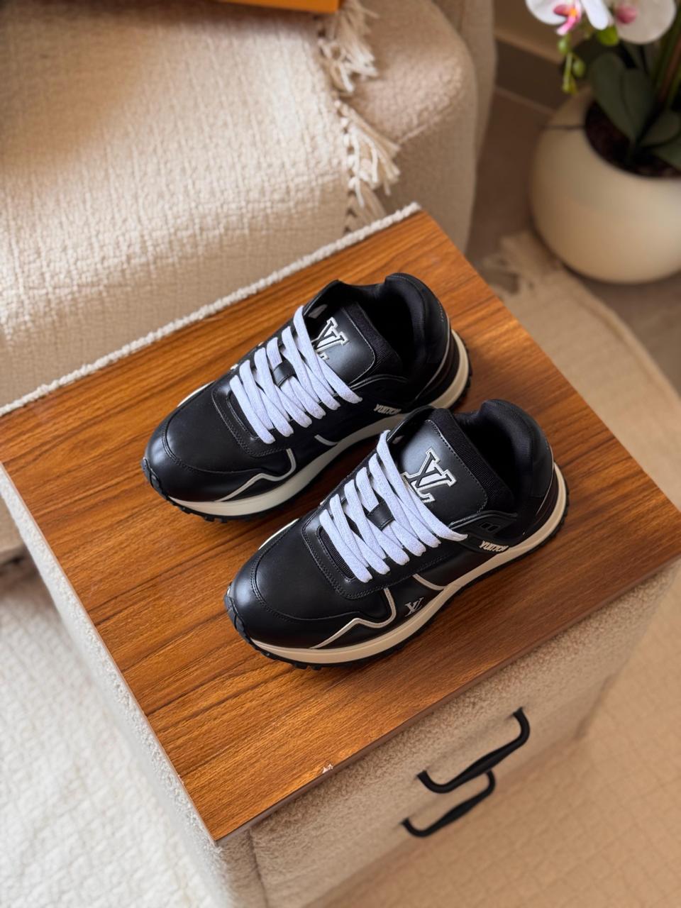 Men shoes Lilly Onlines